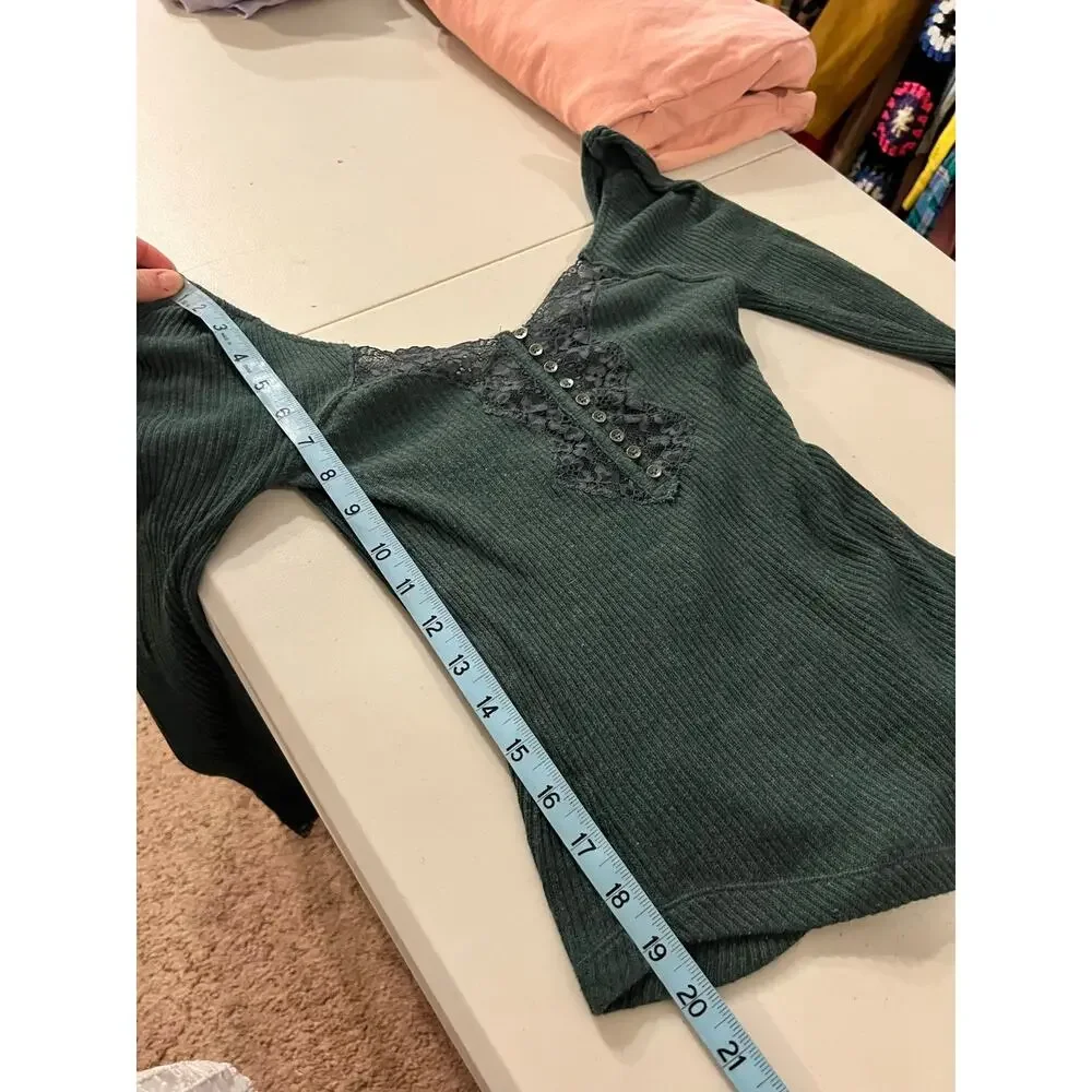 Free People free people
